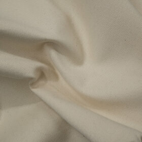 Denim &eacute;cru de N&icirc;mes