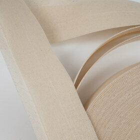 Bande de renfort ceinture  6,5cm