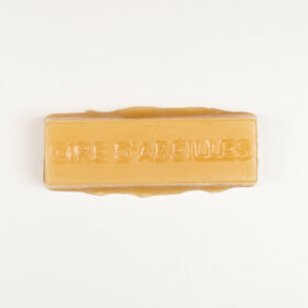 Cire d'abeille 30gr