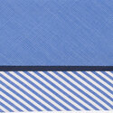 HF005