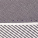 HF010