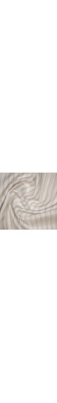 Doublure en 100% viscose &eacute;coresponsable