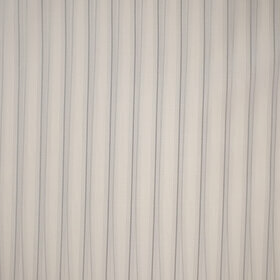 Doublure en 100% viscose &eacute;coresponsable